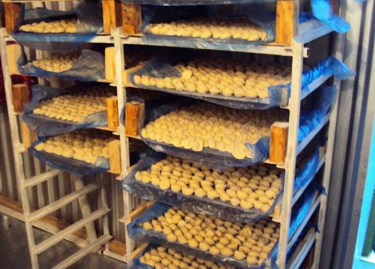 Предпринимателя-инвалида гнобят власти Голышмановского района