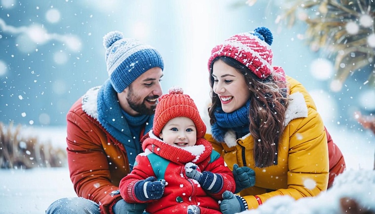 Картинка сгенерирована ИИ