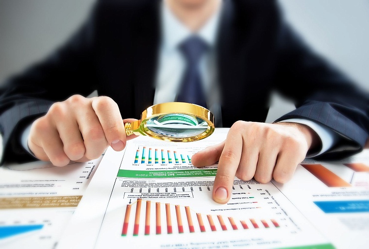 Записки инвестора. 36% годовых – это реальность