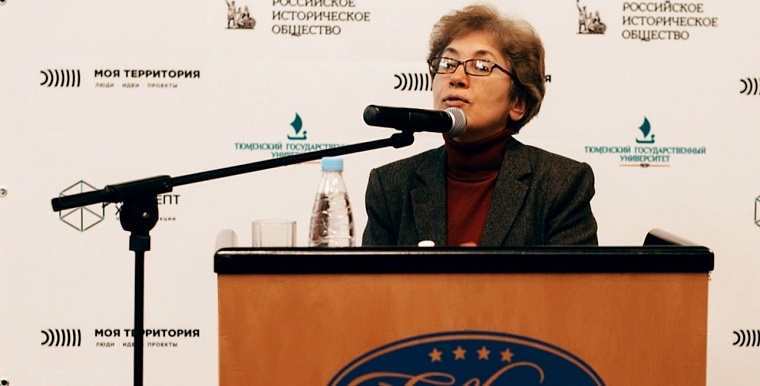 Привыкнем жить плохо?