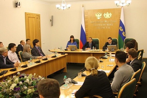 Зачем предпринимателям стажировки за рубежом