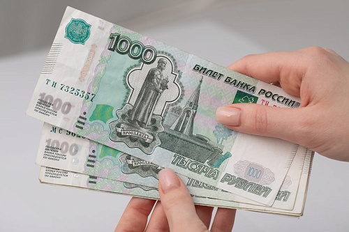 В Тюменской области увеличен прожиточный минимум