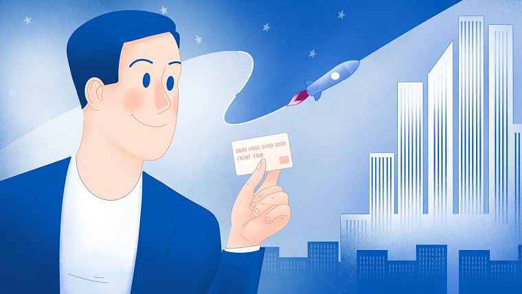 Рефинансирование кредита: поможем выбрать лучший банк