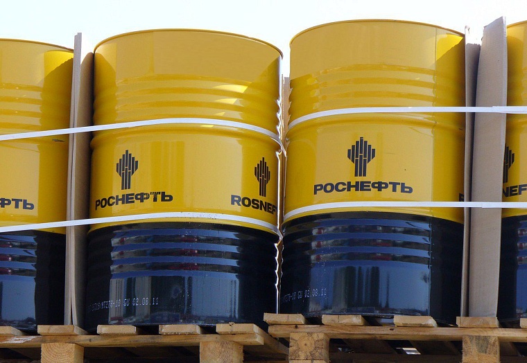 Записки инвестора. Заработаем или потеряем на приватизации?