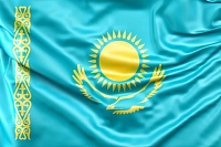 Как в Казахстане приближают будущее?