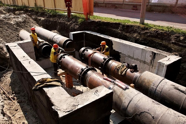 Фото: пресс-служба правительства Тюменской области