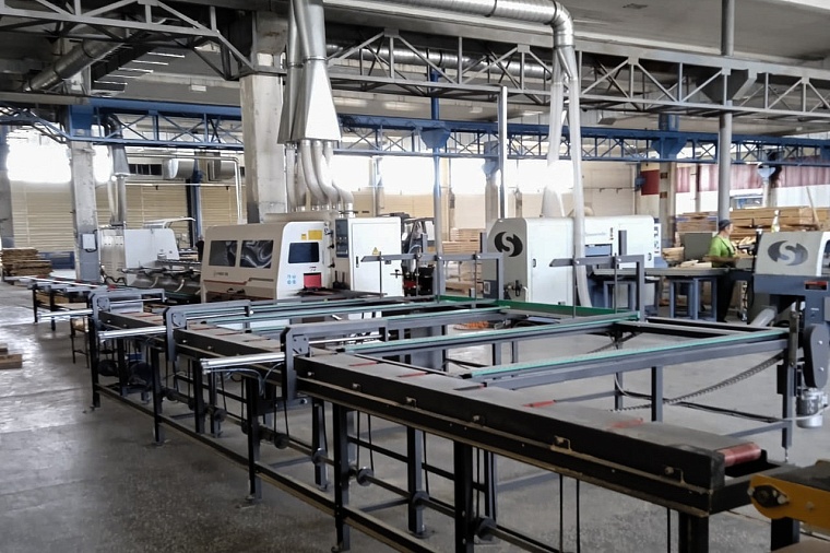 Фото: Инвестиционное агенство Тюменской области