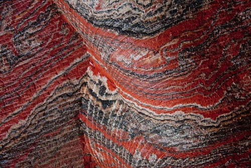 Записки инвестора. Борьба за миллиарды