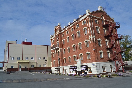 «Бенат» просит депутатов о помощи