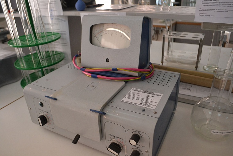 «Бенат» просит депутатов о помощи