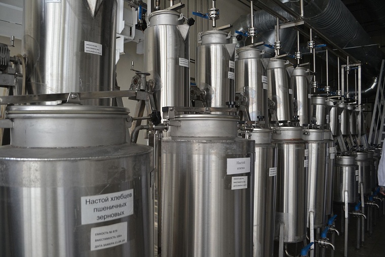 «Бенат» просит депутатов о помощи