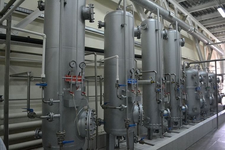 «Бенат» просит депутатов о помощи