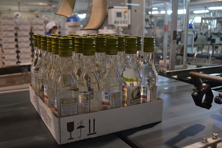 «Бенат» просит депутатов о помощи