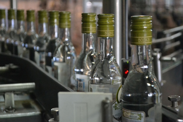 «Бенат» просит депутатов о помощи