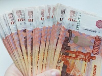 На развитие своего проекта тюменцы смогут получить до 100 тысяч рублей