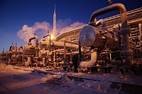 Записки инвестора. Газпром хочет дорожать
