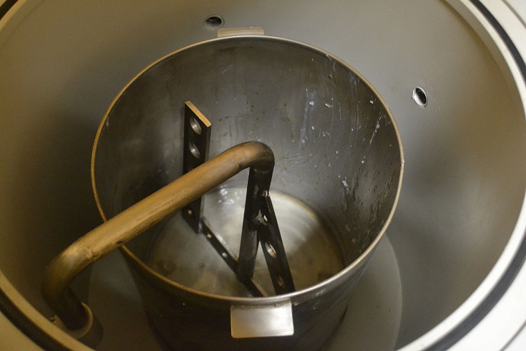 Тюменский центр прототипирования начнет делать металлические макеты