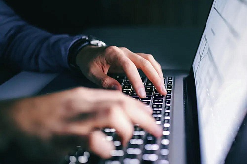 Больше тысячи тюменских предприятий приобрели программное обеспечение со скидкой 50%