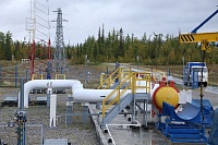 АО «Транснефть – Сибирь» в 2020 года выполнило диагностику более 10 тыс. км трубопроводов
