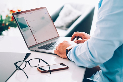 МегаФон приобрел российского разработчика аналитических сервисов