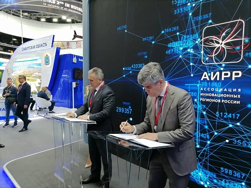 В Тюменской области появится линейный элеватор. Что это значит для обычных жителей?