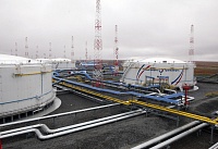АО «Транснефть – Сибирь» подтвердило экологическую безопасность