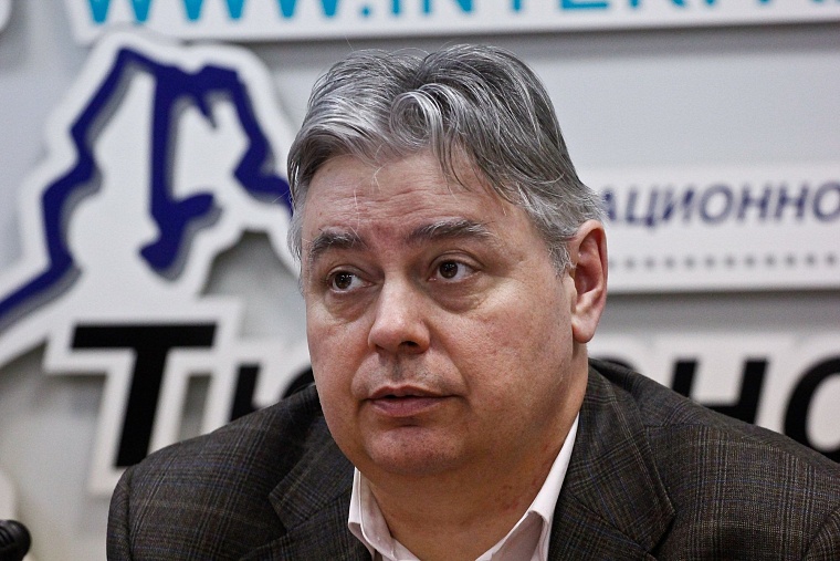 Лучшим работодателем области стал центр творчества в Ялуторовске