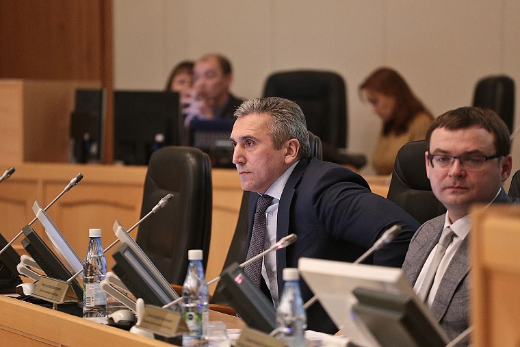 Бюджет, который мы будем вспоминать