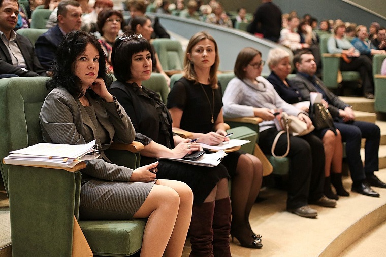 Бюджет, который мы будем вспоминать