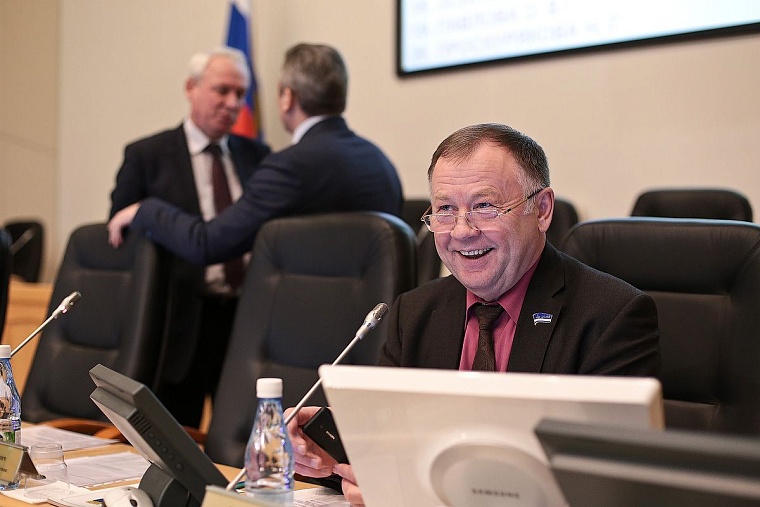 Бюджет, который мы будем вспоминать