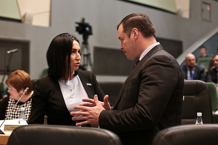 Бюджет, который мы будем вспоминать