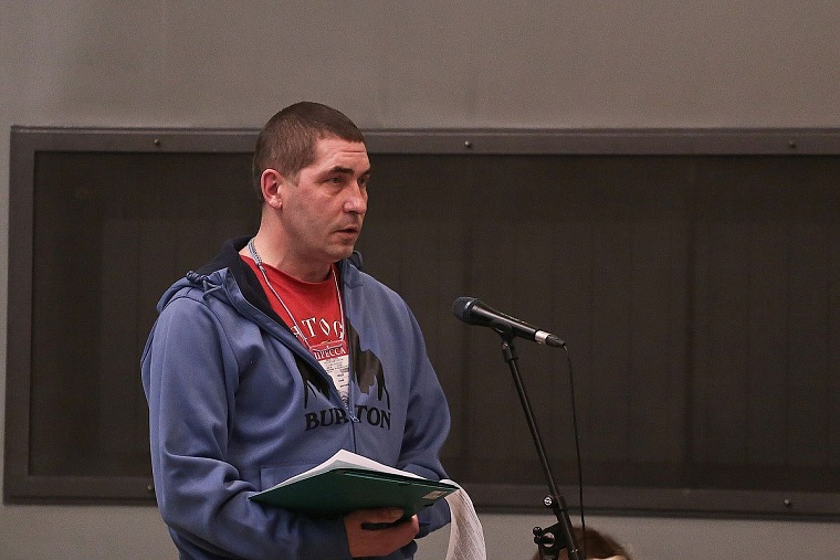 Бюджет, который мы будем вспоминать