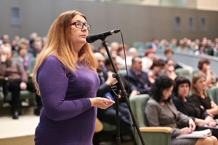 Бюджет, который мы будем вспоминать