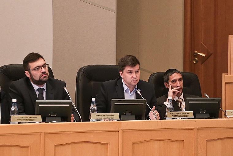 Бюджет, который мы будем вспоминать