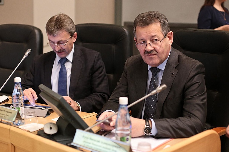 Бюджет, который мы будем вспоминать