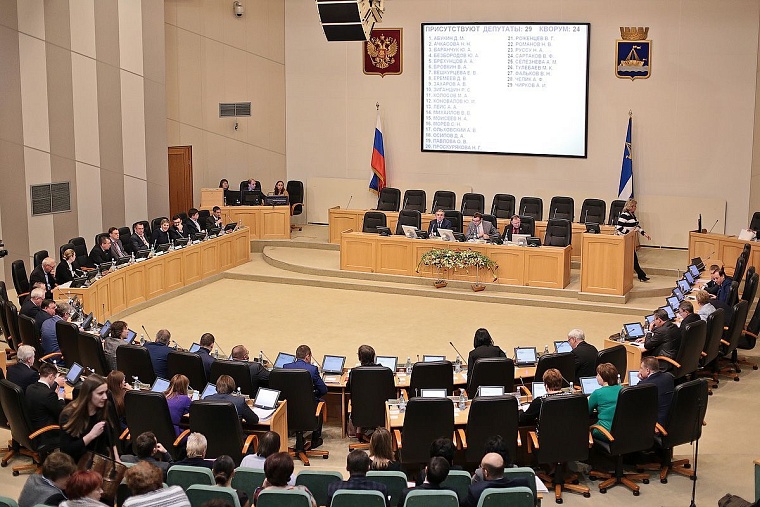 Бюджет, который мы будем вспоминать