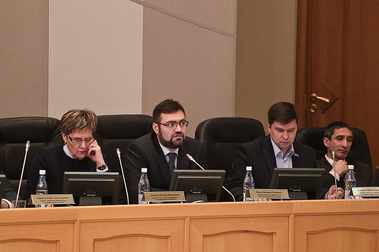 Бюджет, который мы будем вспоминать