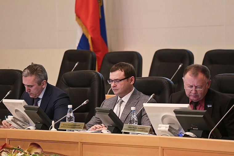 Бюджет, который мы будем вспоминать