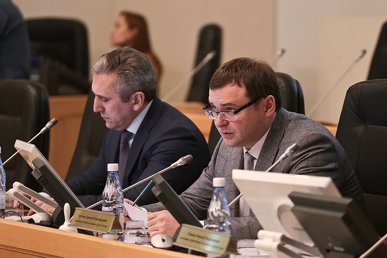 Бюджет, который мы будем вспоминать