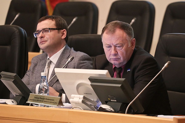 Бюджет, который мы будем вспоминать