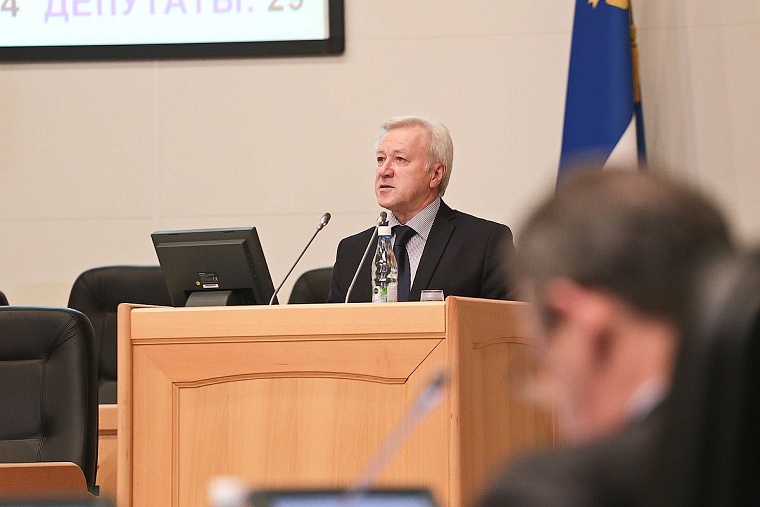 Бюджет, который мы будем вспоминать