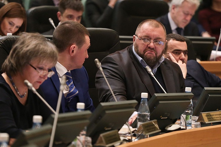 Бюджет, который мы будем вспоминать