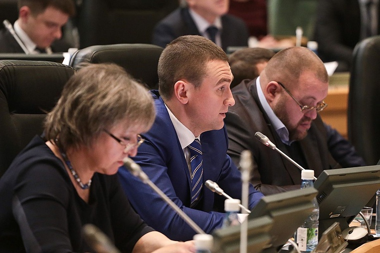 Бюджет, который мы будем вспоминать