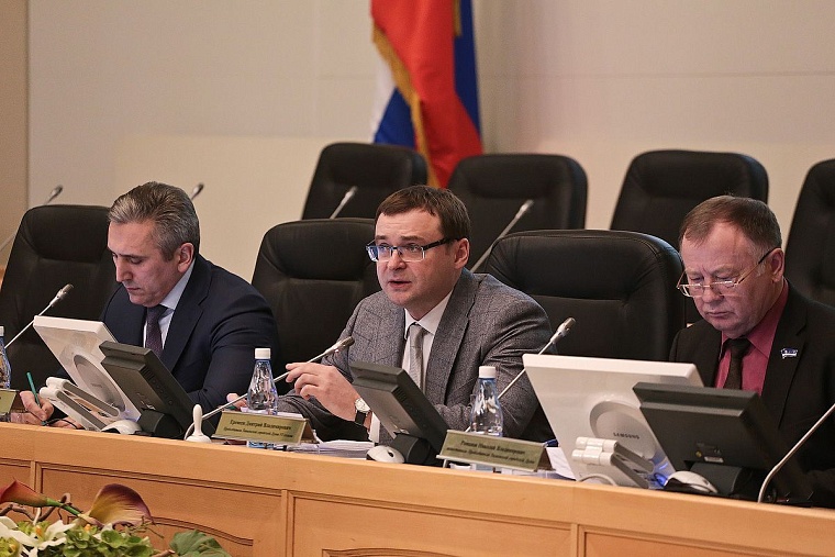 Бюджет, который мы будем вспоминать