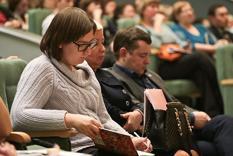 Бюджет, который мы будем вспоминать