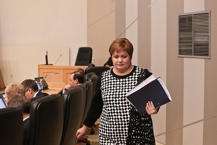 Бюджет, который мы будем вспоминать