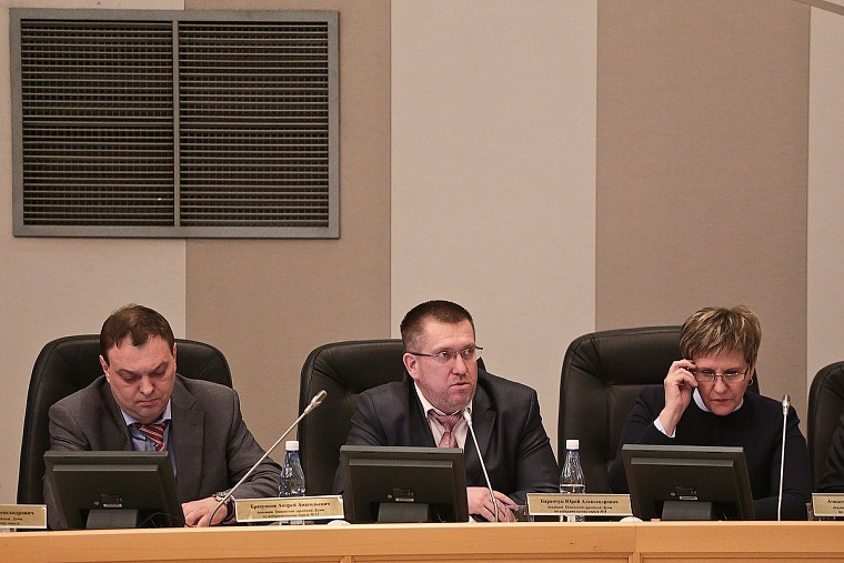 Бюджет, который мы будем вспоминать