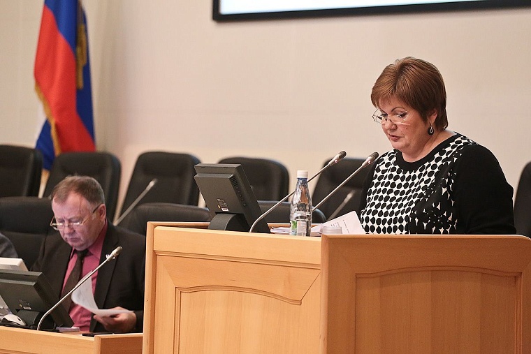 Бюджет, который мы будем вспоминать