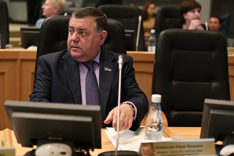 Бюджет, который мы будем вспоминать