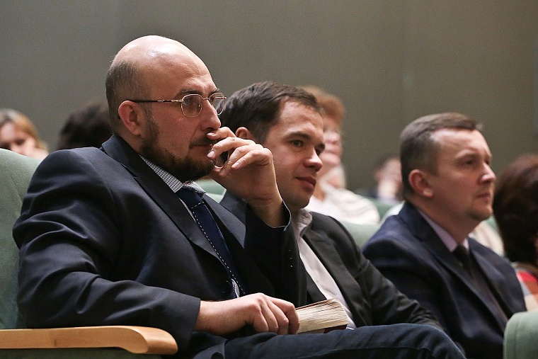 Бюджет, который мы будем вспоминать